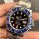 (JVS) Swiss Clone Rolex Submariner 126619lb JVS Swiss 3235 Watch Blue Ceramic 41 mm (3)_th.jpg